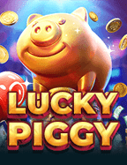 เข้า joker สุดปัง! พร้อมลุ้นรางวัลใหญ่