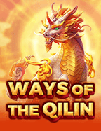 แนะนำวิธีเข้า joker123 สำหรับมือใหม่