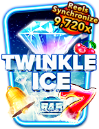 เข้า holiday palace1688 เกม ทดลองเล่นสุดฟิน