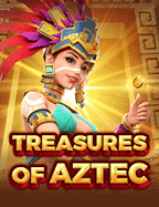 เขียน สูตร บา คา ร่า เพื่อเพิ่มโอกาสชนะ