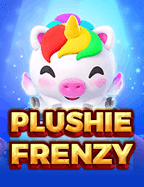 เข้า sa gaming ไม่ ได้บา คา ร่า ได้ เครดิต ฟรี ทดลองเล่น