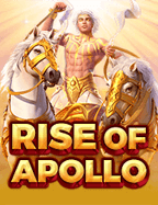 รีวิวเกมสุดฮิต วิธีเข้า joker123 และการทำกำไร