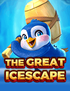 เข้าถึงความสนุกกับเกม เข้า maxbet ที่ไม่ควรพลาด