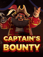 เข้า maxbet ทดลองเล่นสล็อต PG สุดปัง